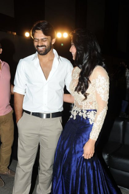 Pilla-Nuvvu-leni-Jeevitham-Success-Meet